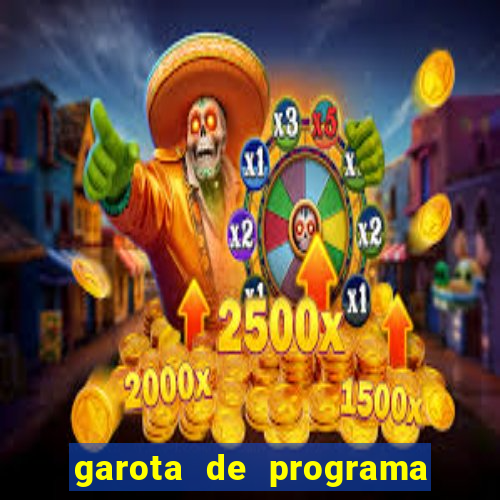 garota de programa zona sul de porto alegre